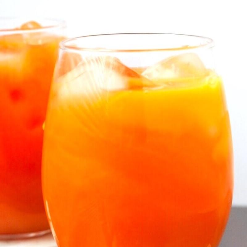 Exotic-Fruit-Punch