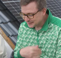 Cocktail Party Mai 2024:  Bild Nr. 102