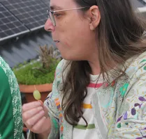 Cocktail Party Mai 2024:  Bild Nr. 103