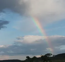 Cocktail Party Mai 2024:  Bild Nr. 115