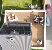 Cocktail Party Mai 2024:  Bild Nr. 18