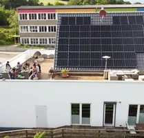 Cocktail Party Mai 2024:  Bild Nr. 29