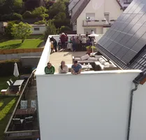 Cocktail Party Mai 2024:  Bild Nr. 44