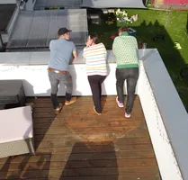 Cocktail Party Mai 2024:  Bild Nr. 46