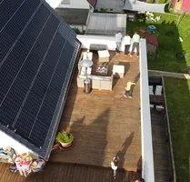 Cocktail Party Mai 2024:  Bild Nr. 51