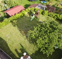 Cocktail Party Mai 2024:  Bild Nr. 52