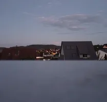 Cocktail Party Mai 2024:  Bild Nr. 53