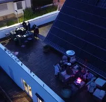 Cocktail Party Mai 2024:  Bild Nr. 55