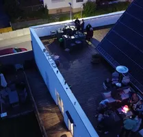 Cocktail Party Mai 2024:  Bild Nr. 56