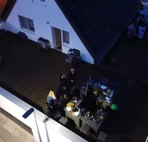 Cocktail Party Mai 2024:  Bild Nr. 57