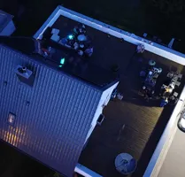 Cocktail Party Mai 2024:  Bild Nr. 59