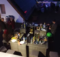 Cocktail Party Mai 2024:  Bild Nr. 65