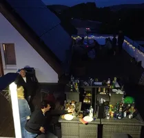 Cocktail Party Mai 2024:  Bild Nr. 67