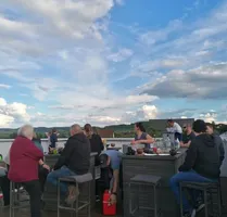 Cocktail Party Mai 2024:  Bild Nr. 70