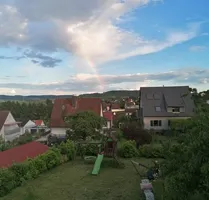 Cocktail Party Mai 2024:  Bild Nr. 74