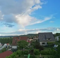 Cocktail Party Mai 2024:  Bild Nr. 79