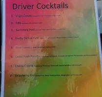 Cocktail Party Mai 2024:  Bild Nr. 85