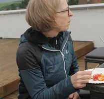 Cocktail Party Mai 2024:  Bild Nr. 91