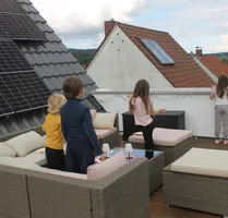 Cocktail Party Mai 2024:  Bild Nr. 94