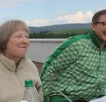 Cocktail Party Mai 2024:  Bild Nr. 99